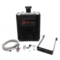 Nitrous Express SNO-40016-BRD