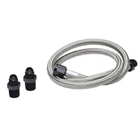 Nitrous Express SNO-40019