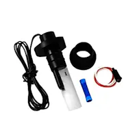Nitrous Express SNO-40035