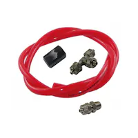 Nitrous Express SNO-40040