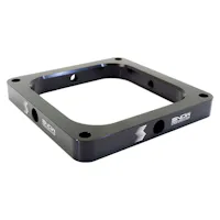 Nitrous Express SNO-40055