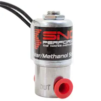 Nitrous Express SNO-40060
