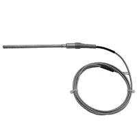Nitrous Express SNO-40061
