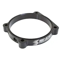 Nitrous Express SNO-40068