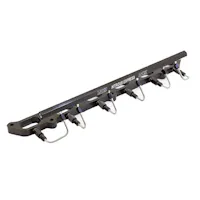 Nitrous Express SNO-40069-2