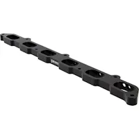 Nitrous Express SNO-40069