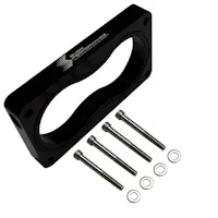 Nitrous Express SNO-40070