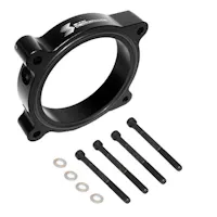 Nitrous Express SNO-40071