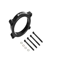 Nitrous Express SNO-40072