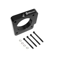 Nitrous Express SNO-40076