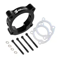 Nitrous Express SNO-40077