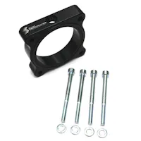 Nitrous Express SNO-40079