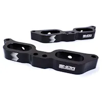 Nitrous Express SNO-40081