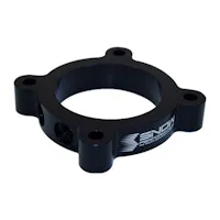 Nitrous Express SNO-40082