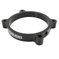 Nitrous Express SNO-40084
