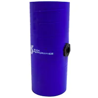 Nitrous Express SNO-40110-BOOT6