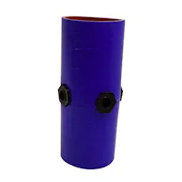 Nitrous Express SNO-40110-BOOT8