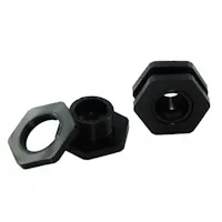 Nitrous Express SNO-40110