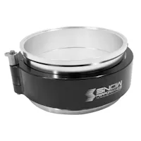 Nitrous Express SNO-40117-3.5