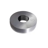 Nitrous Express SNO-40120