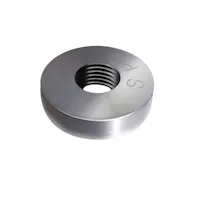 Nitrous Express SNO-40130
