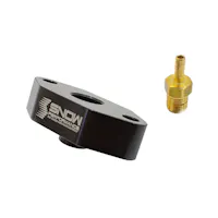 Nitrous Express SNO-40200