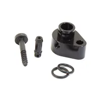 Nitrous Express SNO-40201