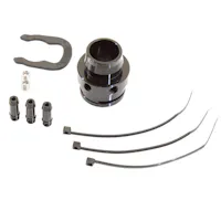 Nitrous Express SNO-40202