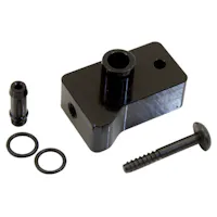 Nitrous Express SNO-40203