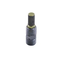 Nitrous Express SNO-40625