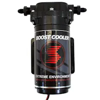 Nitrous Express SNO-40900-BRD