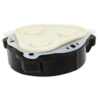 Nitrous Express SNO-40900LHA