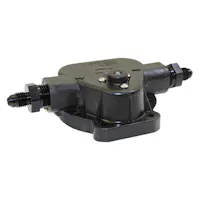 Nitrous Express SNO-40900UHA-B