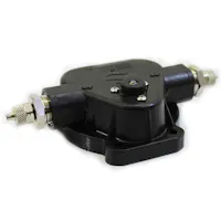 Nitrous Express SNO-40900UHA