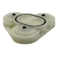 Nitrous Express SNO-40900VHA