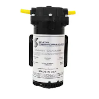 Nitrous Express SNO-40900
