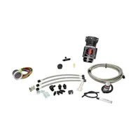 Nitrous Express SNO-430-BRD-T
