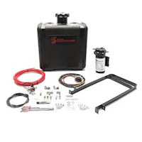Nitrous Express SNO-450