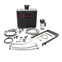 Nitrous Express SNO-500-BRD
