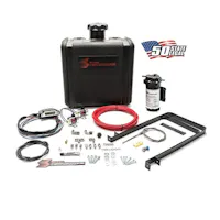 Nitrous Express SNO-50100