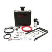 Nitrous Express SNO-510