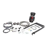 Nitrous Express SNO-530-BRD-T