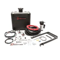 Nitrous Express SNO-560