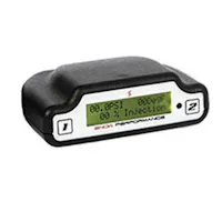 Nitrous Express SNO-60003