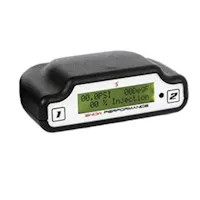 Nitrous Express SNO-60061