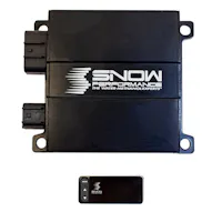 Nitrous Express SNO-60400