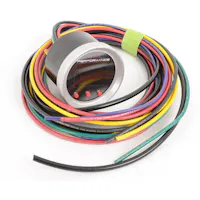 Nitrous Express SNO-60500