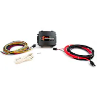 Nitrous Express SNO-70000
