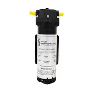 Nitrous Express SNO-70005