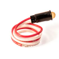 Nitrous Express SNO-80001